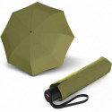 Парасолька Knirps A.050 Medium Manual Solids Olive Kn95-7051-8879