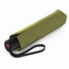 Парасолька Knirps A.050 Medium Manual Solids Olive Kn95-7051-8879
