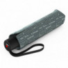 Зонт Knirps A.050 Medium Manual Domino Agave Kn95-7051-8883