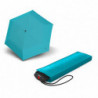 Парасолька Knirps AS.050 Slim Small Manual Pacific Kn95-9051-1341