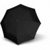 Парасолька Knirps A.200 Medium Duomatic Black UV Protection Kn95-7201-10001