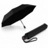 Зонт Knirps A.200 Medium Duomatic Black HeatShield Kn95-7201-10002