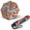 Зонт Knirps A.200 Medium Duomatic Poppy Kn95-7201-8894