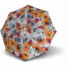 Зонт Knirps A.200 Medium Duomatic Poppy Kn95-7201-8894