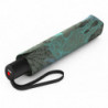 Зонт Knirps A.200 Medium Duomatic Savannah Emerald Kn95-7201-8897