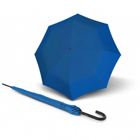 Парасолька Knirps A.760 Stick Automatic Surf Kn96-7761-1212