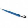 Парасолька Knirps A.760 Stick Automatic Surf Kn96-7761-1212