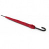 Парасолька Knirps A.760 Stick Automatic Salsa Kn96-7761-1502