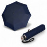 Парасолька Knirps Chrome Matt Manual Navy Kn95-8041-1201