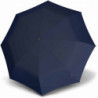 Парасолька Knirps Chrome Matt Manual Navy Kn95-8041-1201