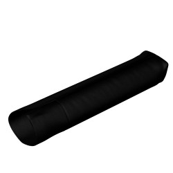 Чехол для зонтов Knirps US.050 Ultra Light Slim Manual Black Kn88-0050-1001