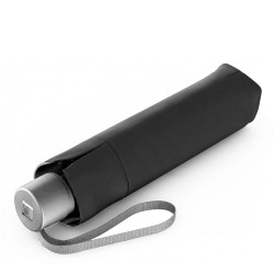 Чехол для зонтов Knirps A.050 Medium Manual Black Kn88-7051-1000