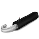 Чехол для зонтов Knirps T.260 Medium Duomatic Black Kn88-3260-1000