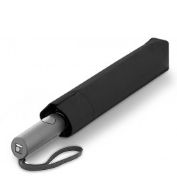 Чехол для зонтов Knirps A.400 Extra Large Duomatic Black Kn88-7400-1000