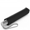 Чехол для зонтов Knirps A.200 Medium Duomatic Black Kn88-7201-1000