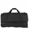 Дорожная сумка Travelite BASICS/Black TL096276-01