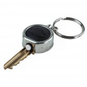 Брелок із ліхтариком True Utility "Locklite" (Без упаковки)