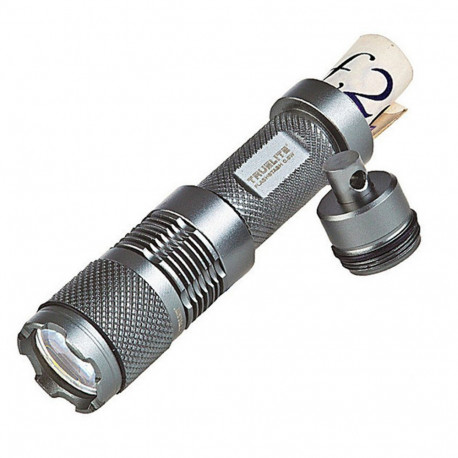 Брелок-Ліхтарик LED Тру Утіліті "FlashStash" 0,5Ват, яскравість 30люмен