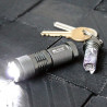 Брелок-Ліхтарик LED Тру Утіліті "FlashStash" 0,5Ват, яскравість 30люмен