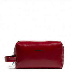 Несессер Piquadro Blue Square (B2) Red BY5011B2-R