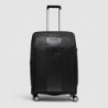Чемодан Piquadro Brief 2 (BR2) Black Средний BV6650BR2_N