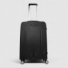 Чемодан Piquadro Brief 2 (BR2) Black Средний BV6650BR2_N