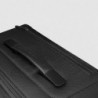 Чемодан Piquadro Brief 2 (BR2) Black Средний BV6650BR2_N