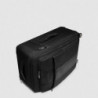 Чемодан Piquadro Brief 2 (BR2) Black Средний BV6650BR2_N