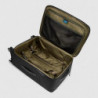Чемодан Piquadro Brief 2 (BR2) Black Средний BV6650BR2_N