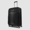 Валіза Piquadro Brief 2 (BR2) Black Велика BV6651BR2_N
