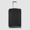 Валіза Piquadro Brief 2 (BR2) Black Велика BV6651BR2_N