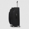 Валіза Piquadro Brief 2 (BR2) Black Велика BV6651BR2_N