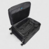Валіза Piquadro Brief 2 (BR2) Black Велика BV6651BR2_N