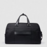 Дорожня сумка Piquadro Brief 2 (BR2) Black BV6730BR2_N
