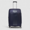 Валіза Piquadro Brief 2 (BR2) Blue Середня BV6650BR2_BLU