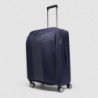 Валіза Piquadro Brief 2 (BR2) Blue Середня BV6650BR2_BLU