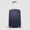Валіза Piquadro Brief 2 (BR2) Blue Середня BV6650BR2_BLU
