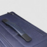 Валіза Piquadro Brief 2 (BR2) Blue Середня BV6650BR2_BLU