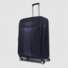 Валіза Piquadro Brief 2 (BR2) Blue Велика BV6651BR2_BLU