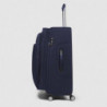 Валіза Piquadro Brief 2 (BR2) Blue Велика BV6651BR2_BLU