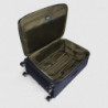 Валіза Piquadro Brief 2 (BR2) Blue Велика BV6651BR2_BLU