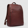 Рюкзак для ноутбука Piquadro Black Square (B3) Tobacco CA6501B3_CU