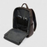 Рюкзак для ноутбука Piquadro Black Square (B3) Tobacco CA6501B3_CU