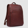 Рюкзак для ноутбука Piquadro Black Square (B3) Tobacco CA6503B3_CU