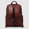 Рюкзак для ноутбука Piquadro Black Square (B3) Tobacco CA6503B3_CU