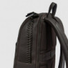 Рюкзак для ноутбука Piquadro Black Square (B3) Tobacco CA6503B3_CU