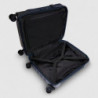 Валіза Piquadro PQ Light (PQL) Matt Blue Маленька BV6700PQL_BLUO