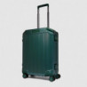 Чемодан Piquadro PQ Light (PQL) Special Green Маленький BV4425PQLM_VES
