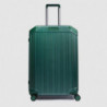 Чемодан Piquadro PQ Light (PQL) Special Green Средний BV4427PQLM_VES