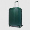 Чемодан Piquadro PQ Light (PQL) Special Green Средний BV4427PQLM_VES